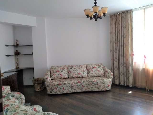 apartament 2 camere, etaj 2/ 4, confort lux, zona fundeni, usor accesibil 11