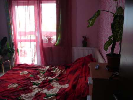 vand apartament 5