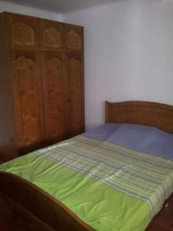 apartament claudia 3