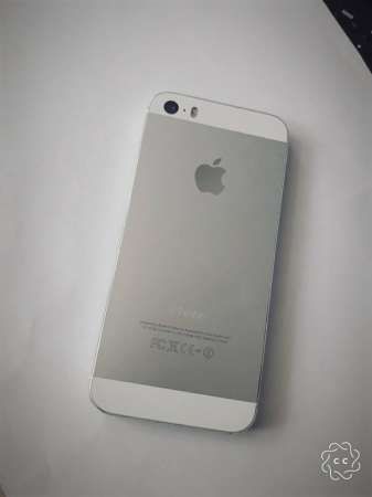 telefon iphone 5s 3