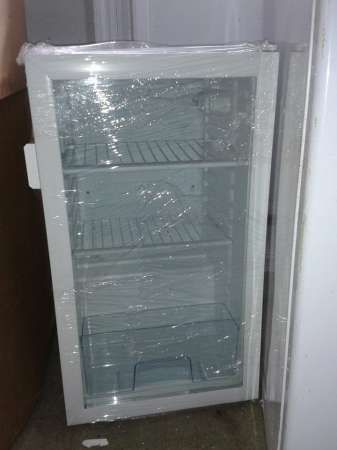 vand frigidere, congelatoare, lazi, vitrine si combine frigorifice 5