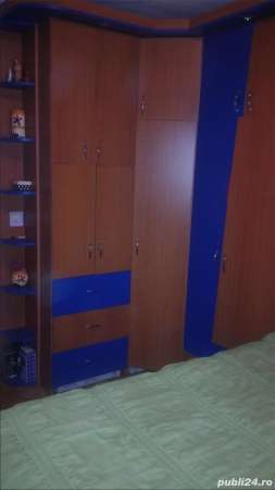 vand apartament cu 3 camere 4