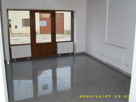 inchiriere spatiu comercial 2