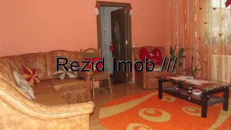 vanzare apartament 3 camere buftea- studio 2