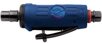  Biax pneumatic - 1516