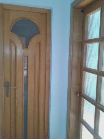 vand apartament cu 4 camere- tasnad 1