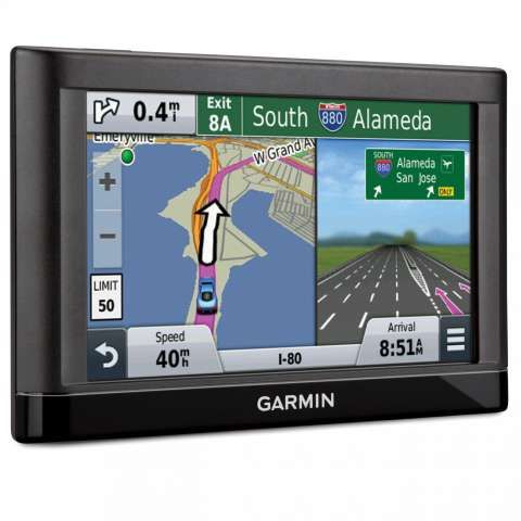 gps navigatii 4, 3 2