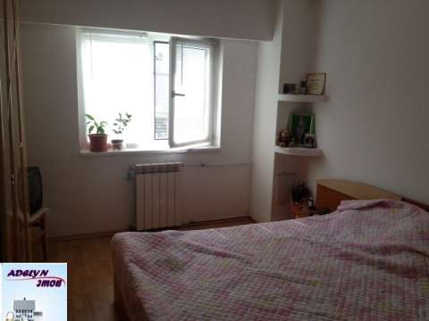 tulcea - apartament 2 camere , zona e3 4