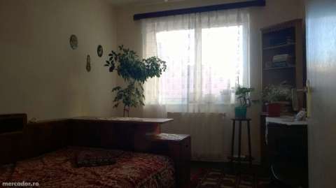 vand apartament 3 camere 2