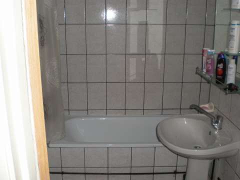 apartament la munte 1