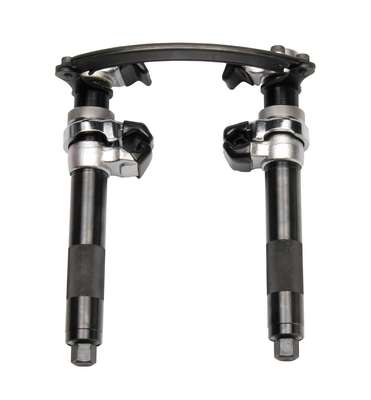  Scula pentru demontarea arcurilor varianta usoara - 2052/4