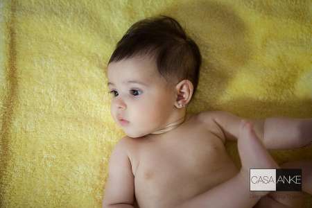 Pachet fotograf botez