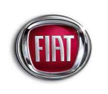 piese fiat,oferta fiat