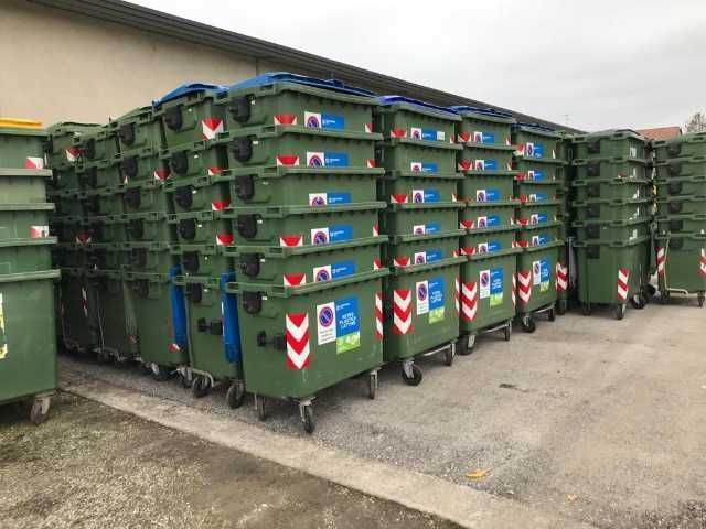 containere gunoi litri sh / euro containere litri sh 4