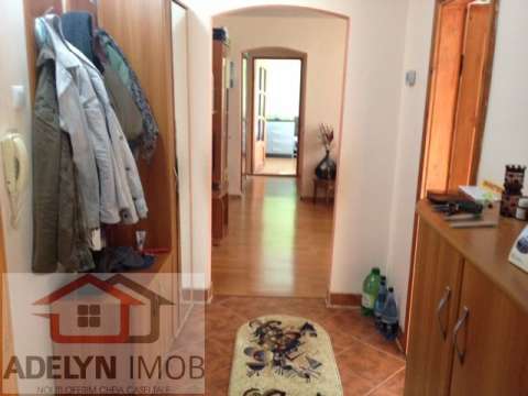 tulcea - apartament 3 camere, zona taxe si impozite 3