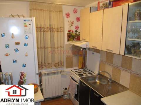 tulcea - apartament 2 camere, zona neptun 4