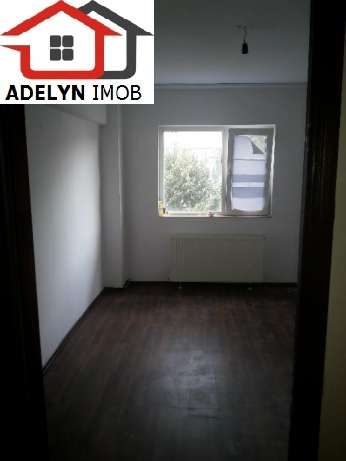 tulcea - apartament 3 camere, zona victoriei 5