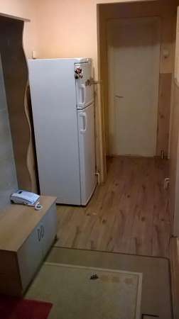 inchiriez apartament complet mobilat, medias 5