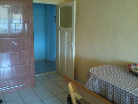 vand apartament 2 camere comfort i , finisat 4