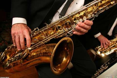 cursuri saxofon pentru incepatori si avansati pe dvd 2