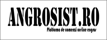 angrosist. ro - platforma de comert en- gros! 1