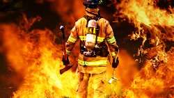 Instalatii antiincendiu stingereincendiu.ro