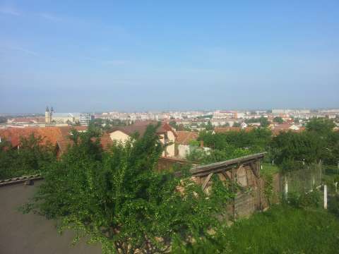 casa 3 camere oradea ana ipatescu 6