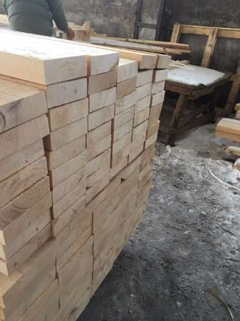 lemn pin import ucraina 7