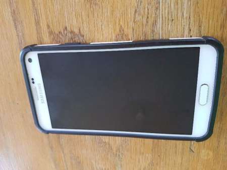 vand samsung galaxy note 4 2