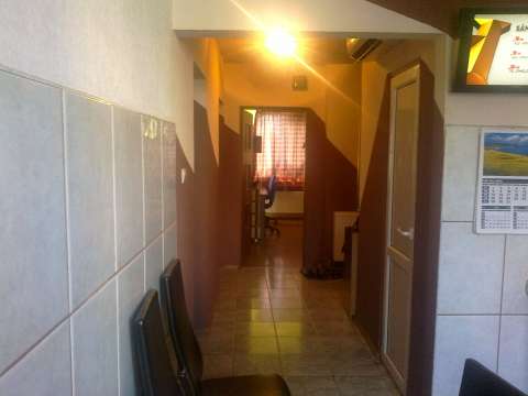 vand apartament 3 camere, micro i 5