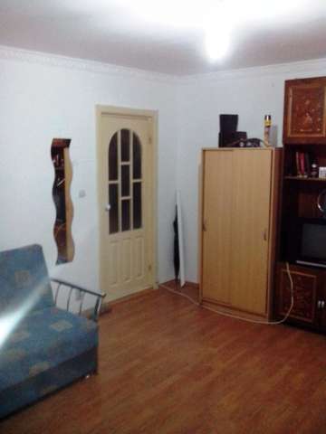 2 camere sos. bucuresti 2