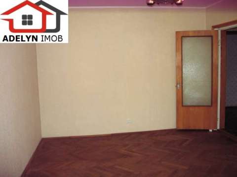 tulcea - apartament 3 camere, zona victoriei 4