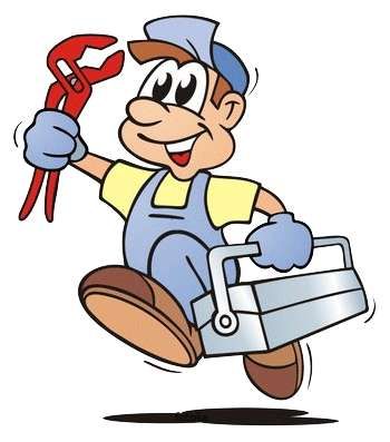 DISPECERAT INSTALATORI JUDETUL PRAHOVA