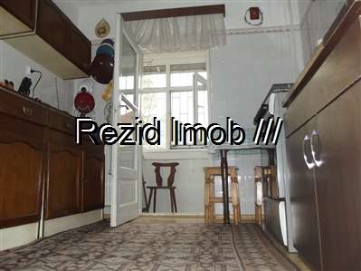 vanzare apartament 2 camere decomandat buftea centru 2