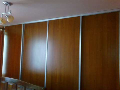 vand apartament 3 camere, micro i 3