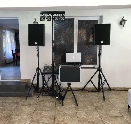 dj, muzica nunta baia mare 2