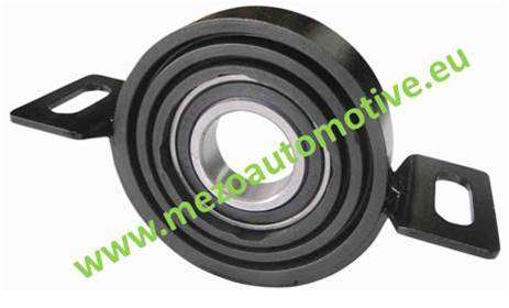 Rulment Cardan Renault Kangoo 