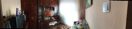 apartament de vanzare in dej, strada ecaterina teodoroiu 4