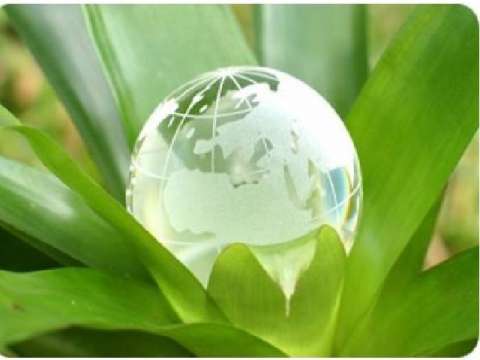 Servicii complete pentru Protectia Mediului