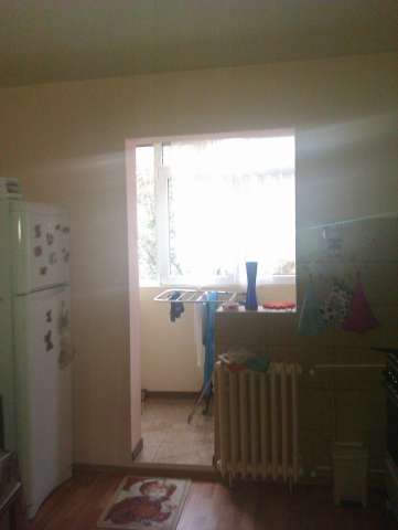 vand apartament 2 camere rahova 1