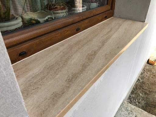 glafuri marmura sibiu