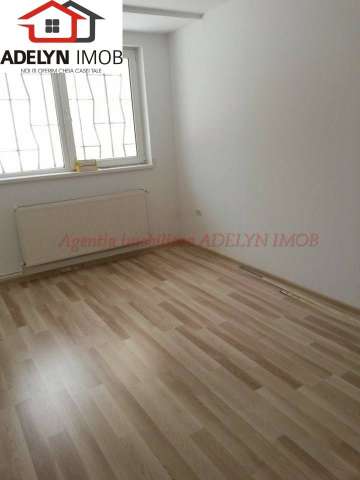 tulcea - apartament 2 camere, zona c5 4