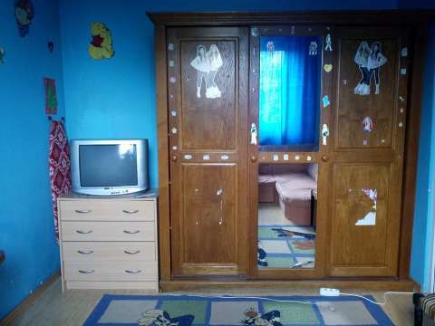 inchiriez apartament cu 2 camere 3