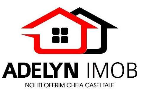 Tulcea - apartament 2 camere, zona Neptun anunturi gratuite