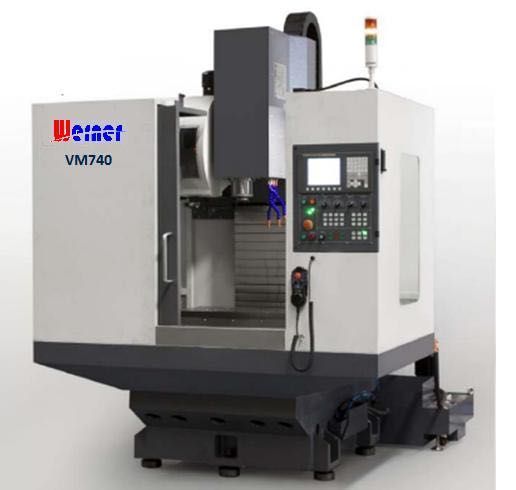 freza cnc de vanzare 1