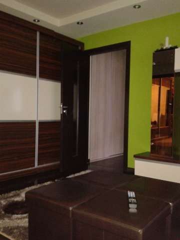 vand apartament 3 camere lux in carei 3