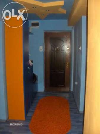 apartament cu 4 camere modern dunarii / hcc 5