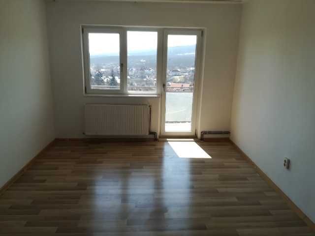 apartament 2 camere decomandat 3