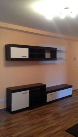 inchiriez apartament nou 3