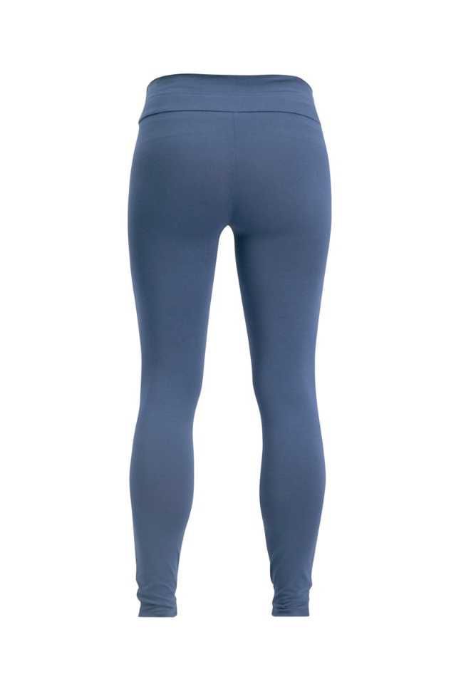 colanti/ leggings gravide esprit utb 2